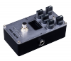 Vox Valvenergy Silk Drive Nutube efekt do gitary